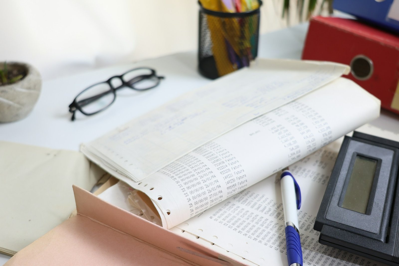 No Turnover? Compliance Still Matters for Your Company or LLP