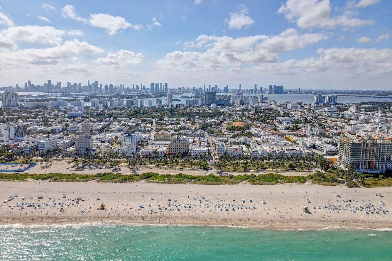 Secretarial Audit Importance and Benefits for Companies